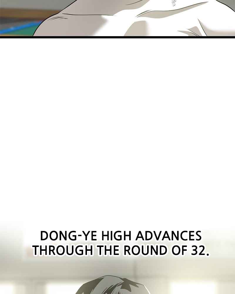 126