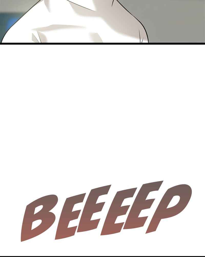 119