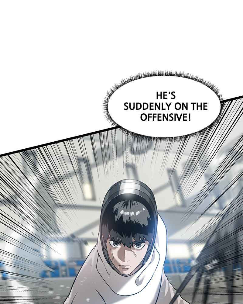 92