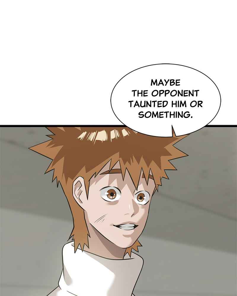 118
