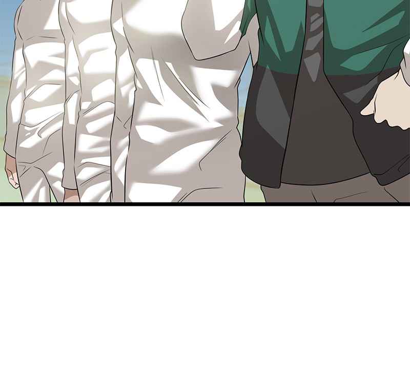 124
