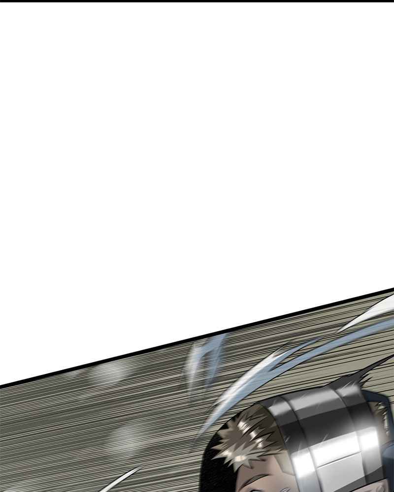 107