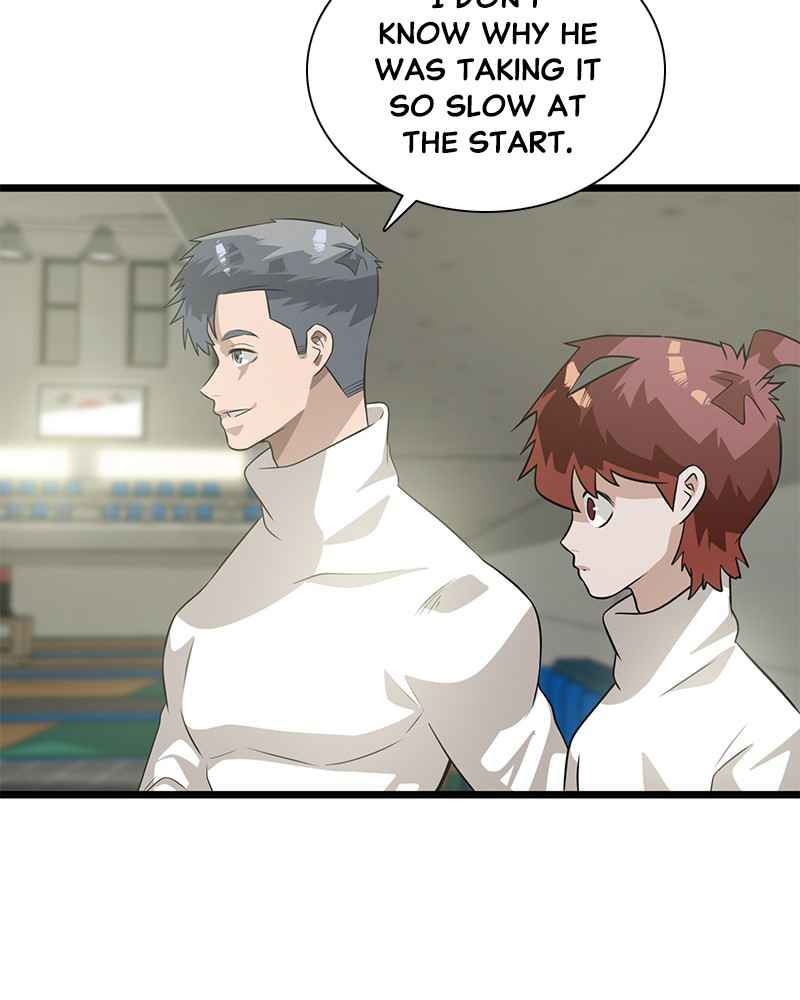115