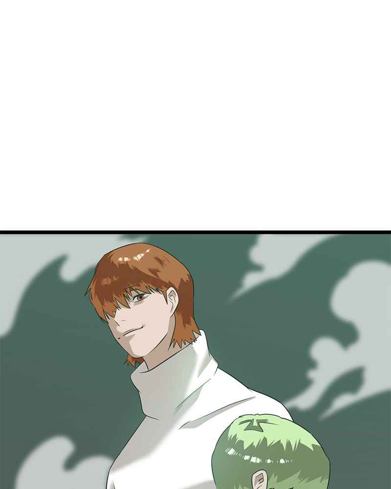 130