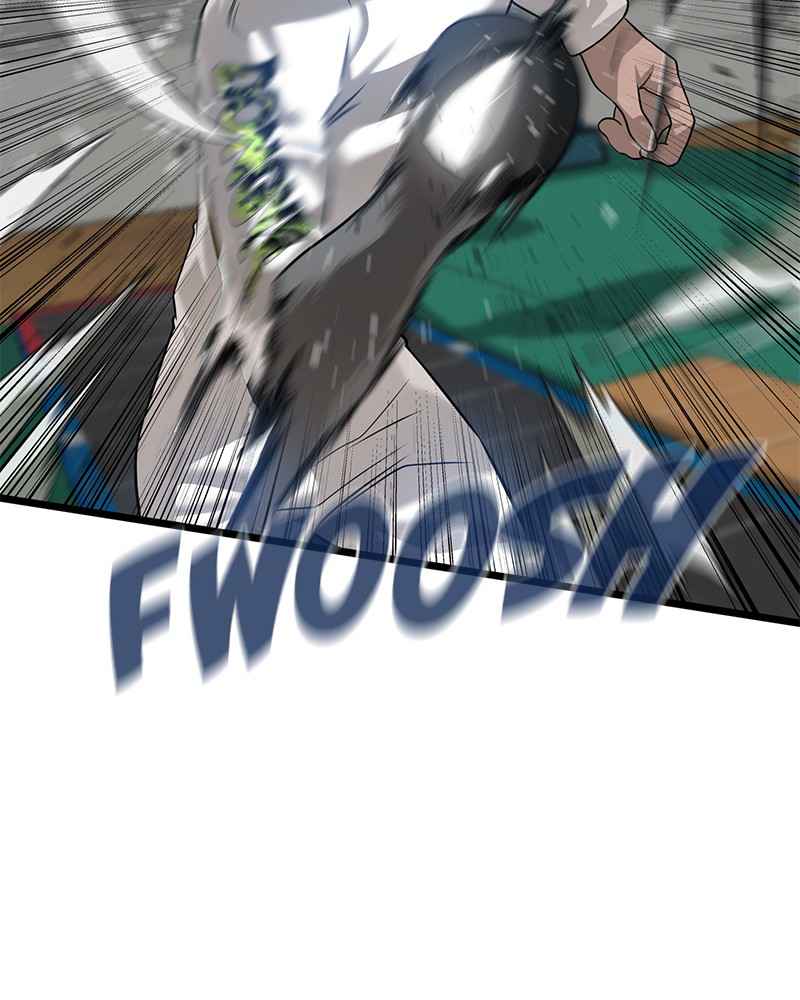 93