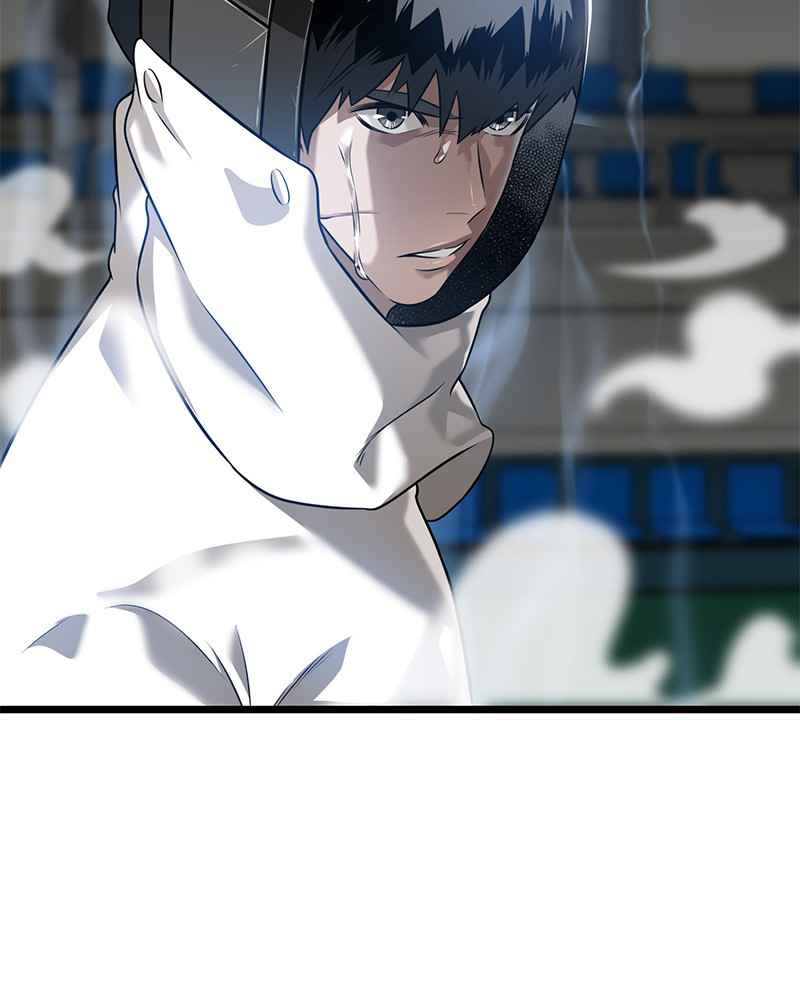 102