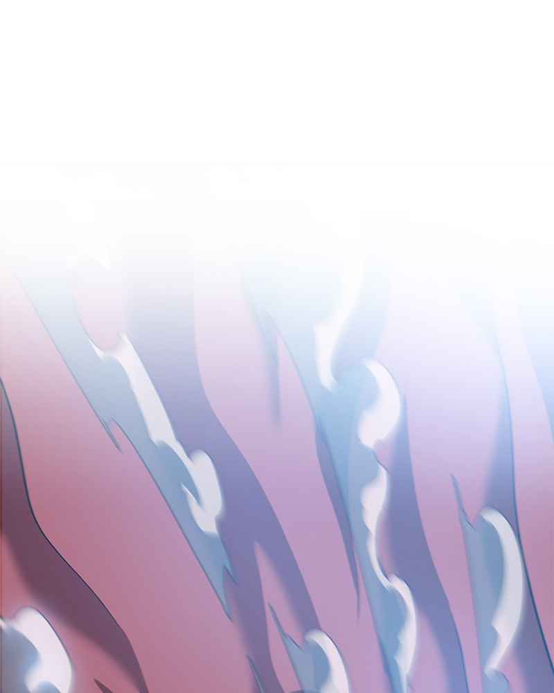 103