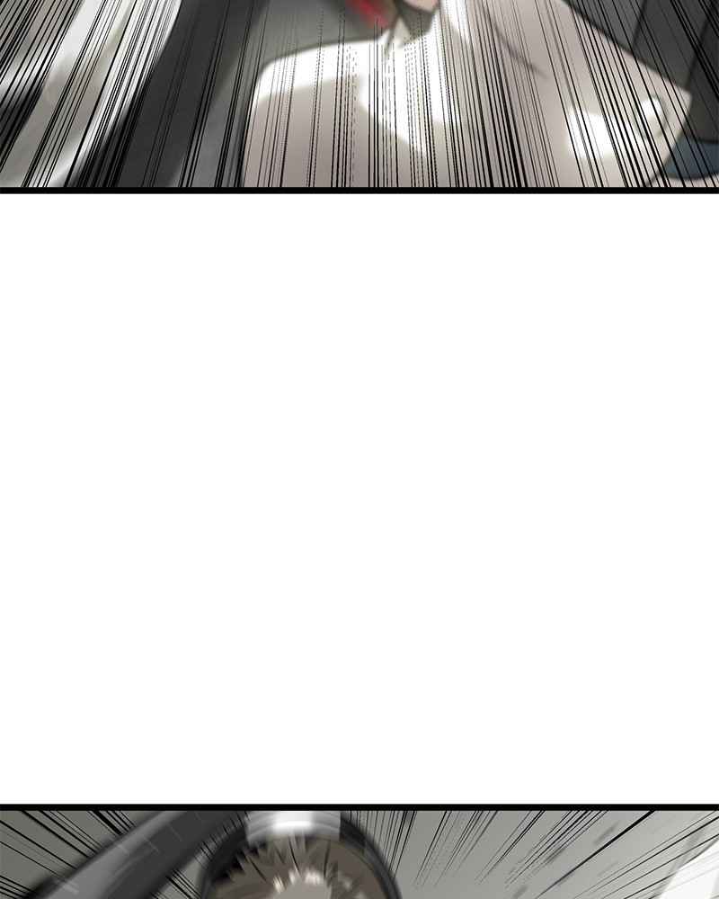 68