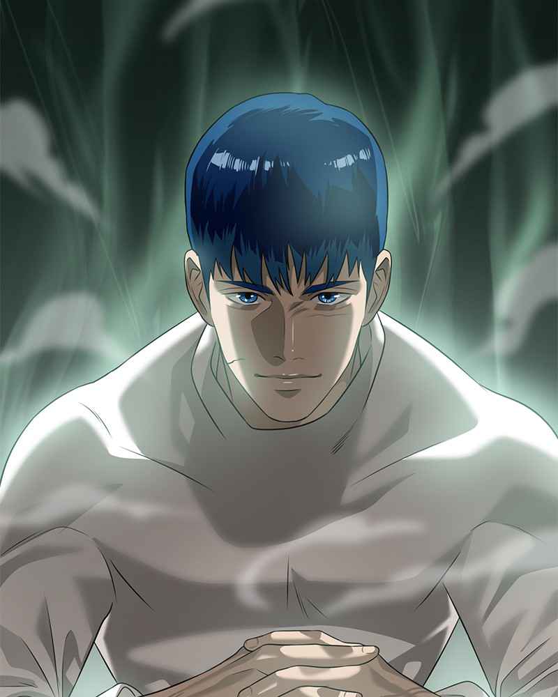 133