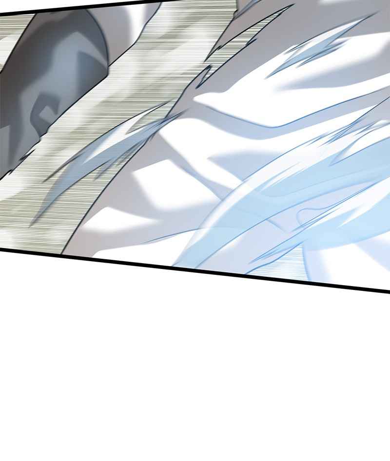 109