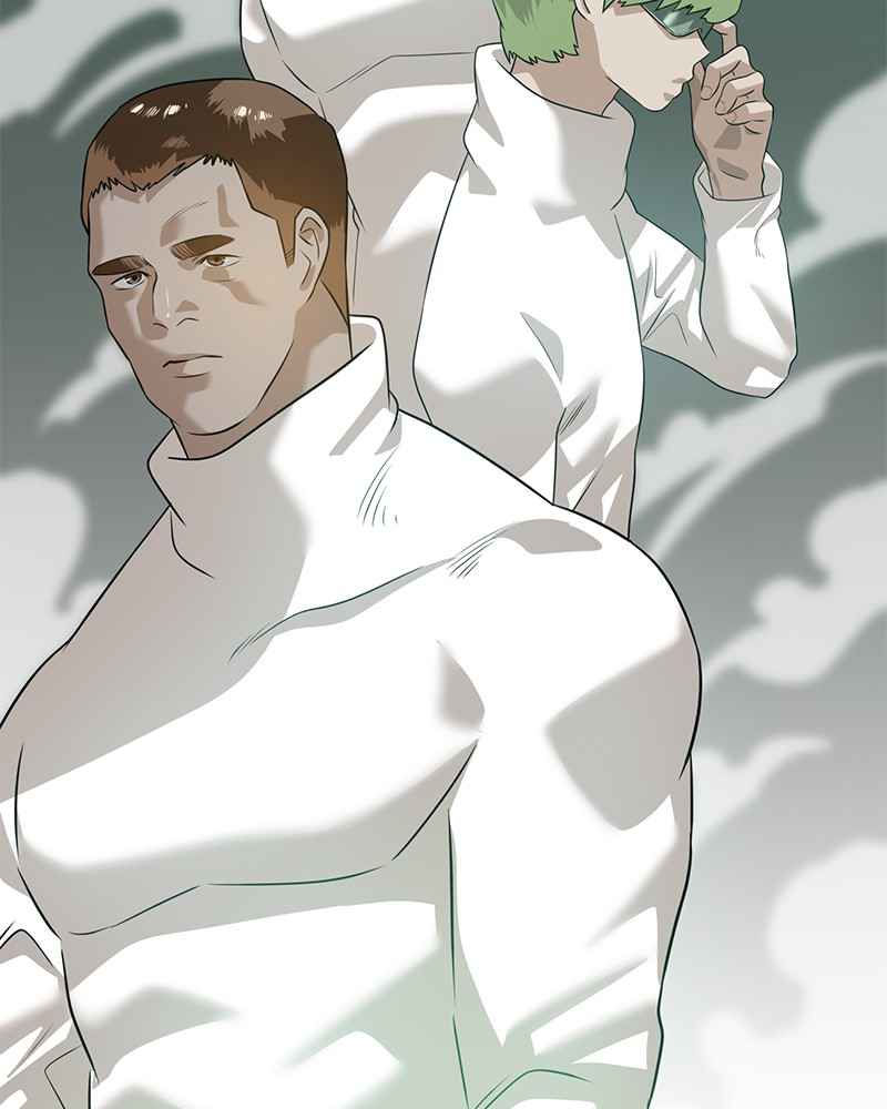 131