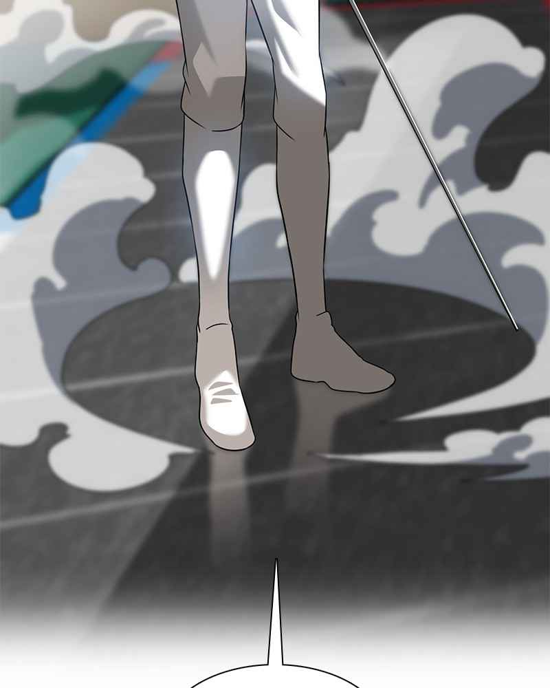 78