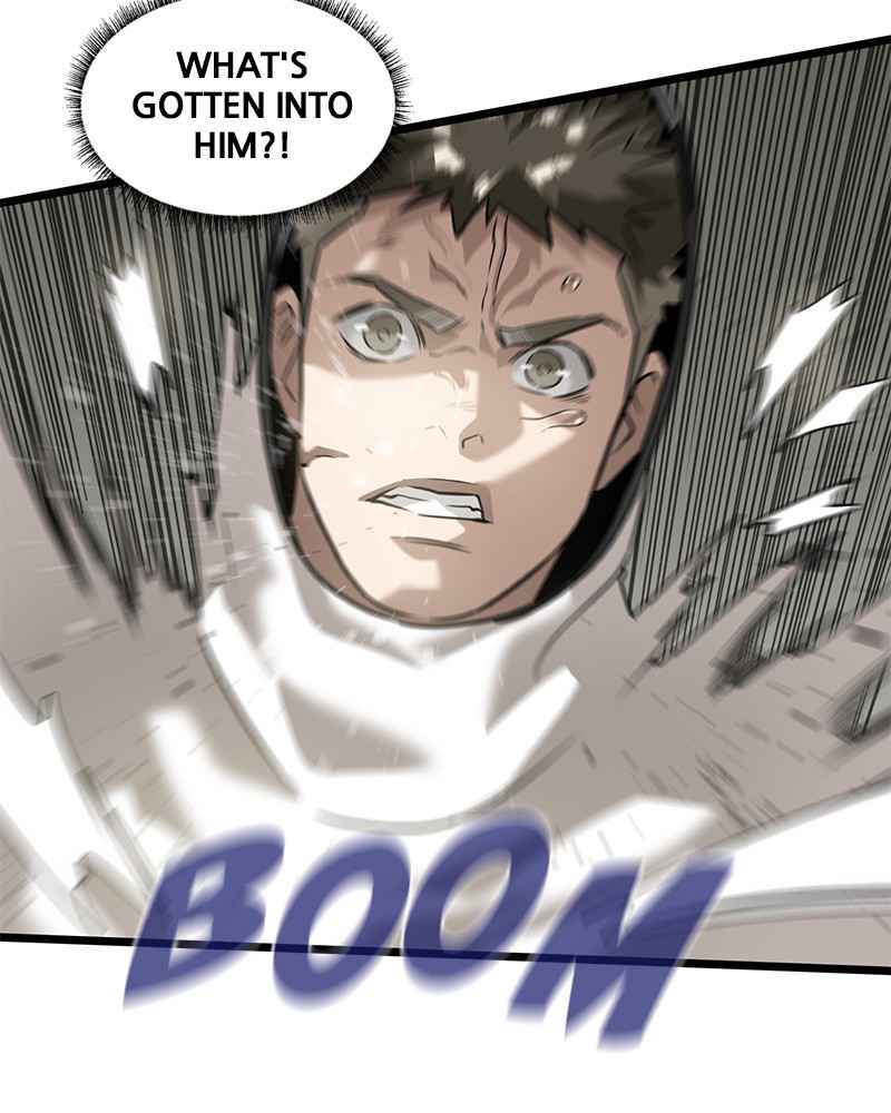 90