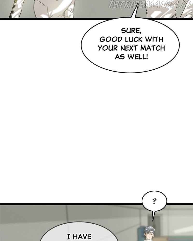 70