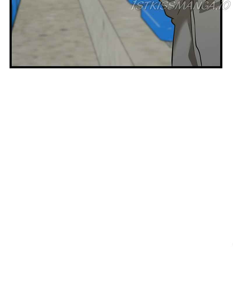 94