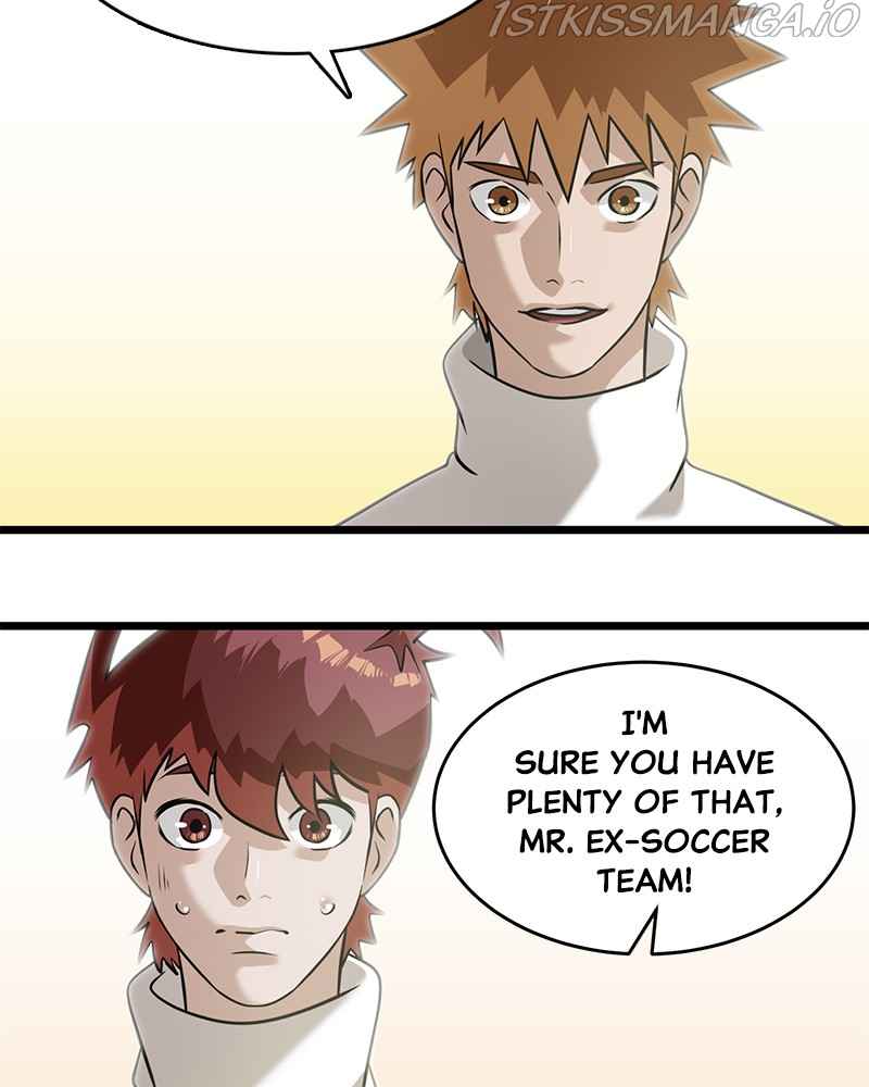 108