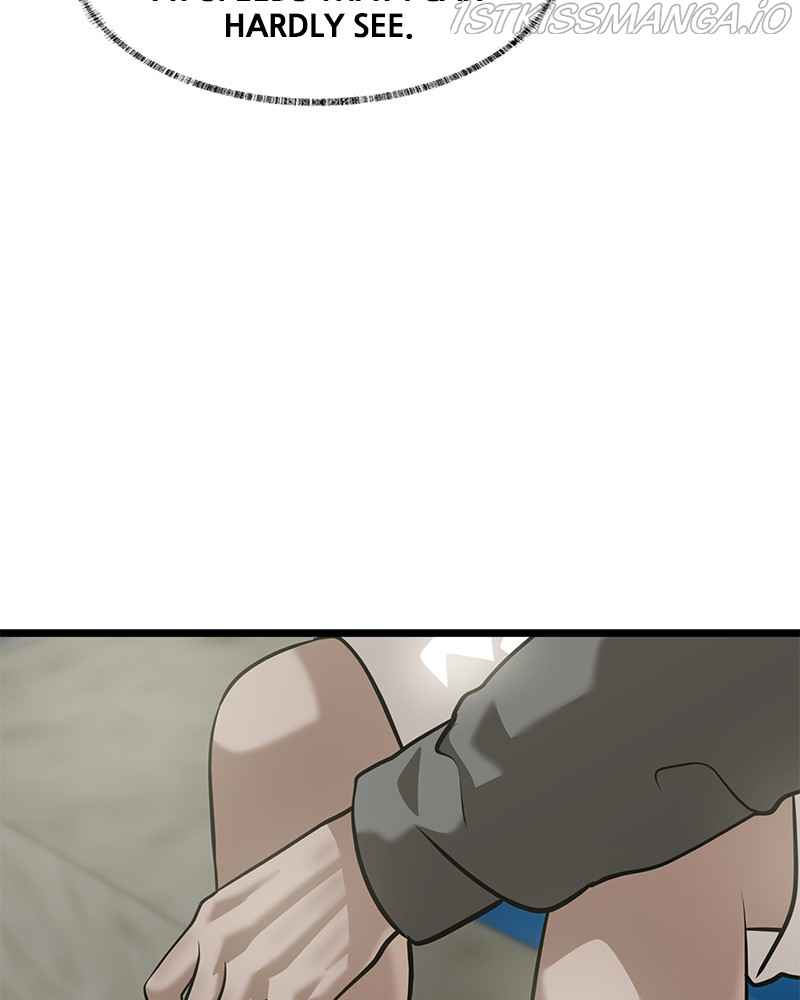 84