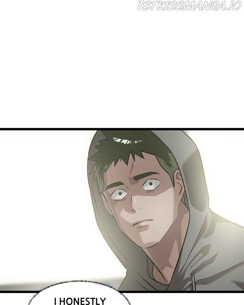 79