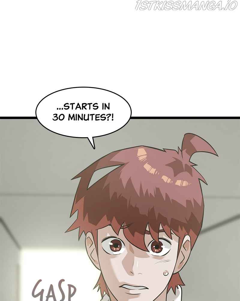 104