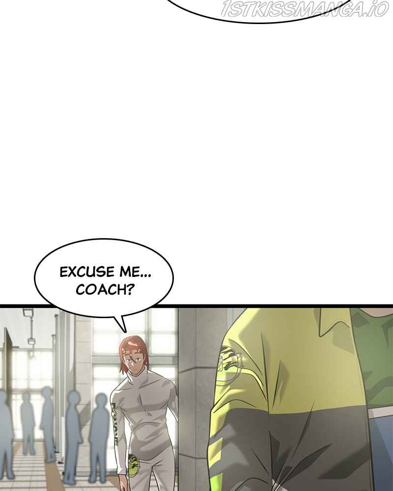 116