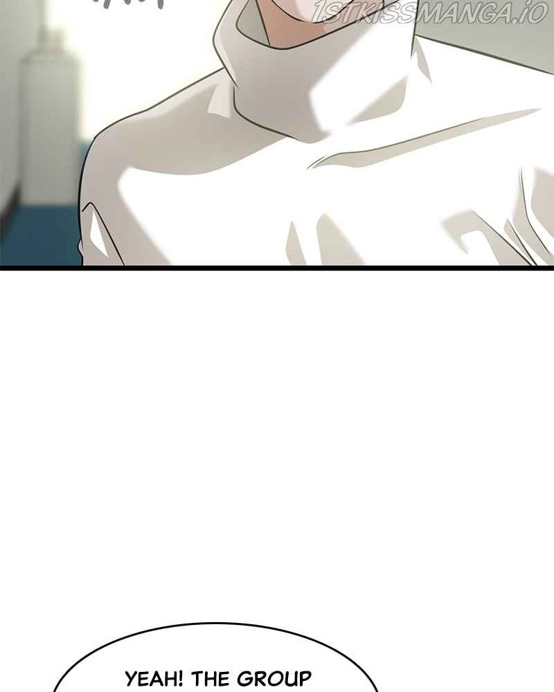 105
