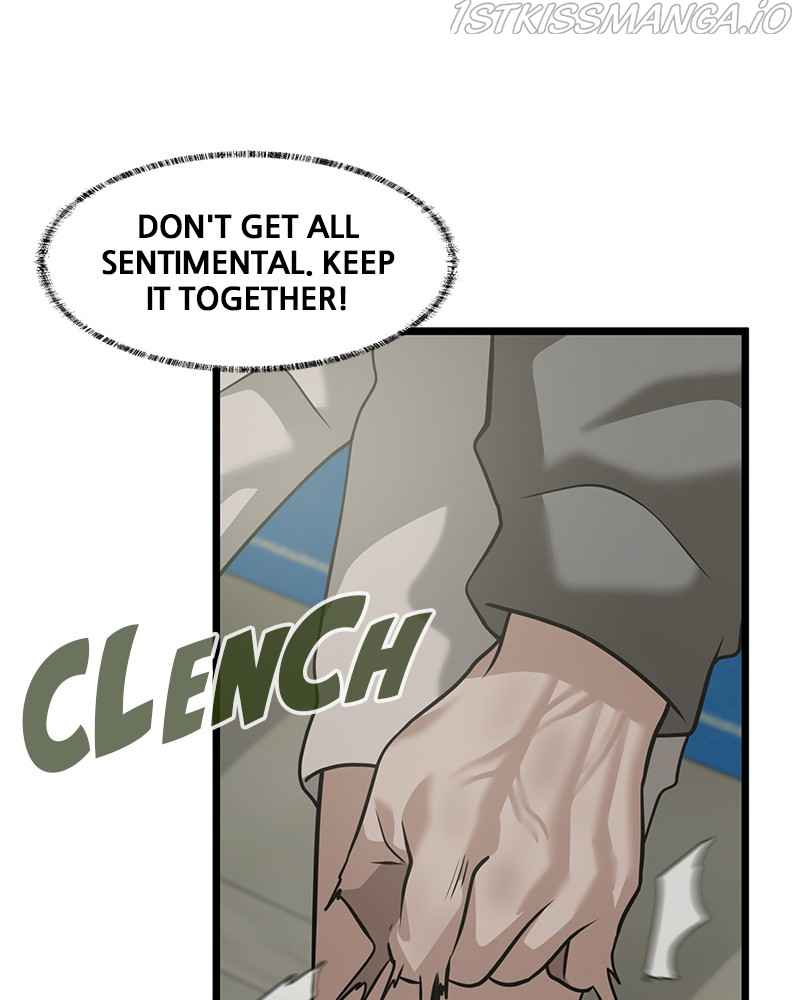 96