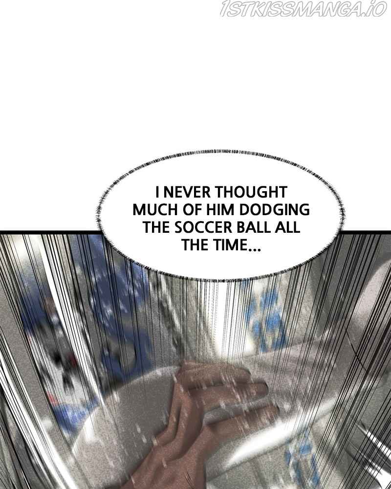 81