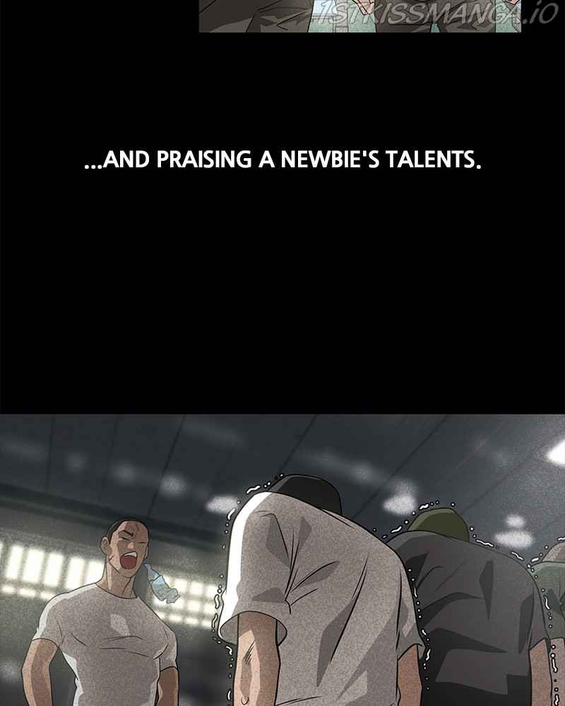 89