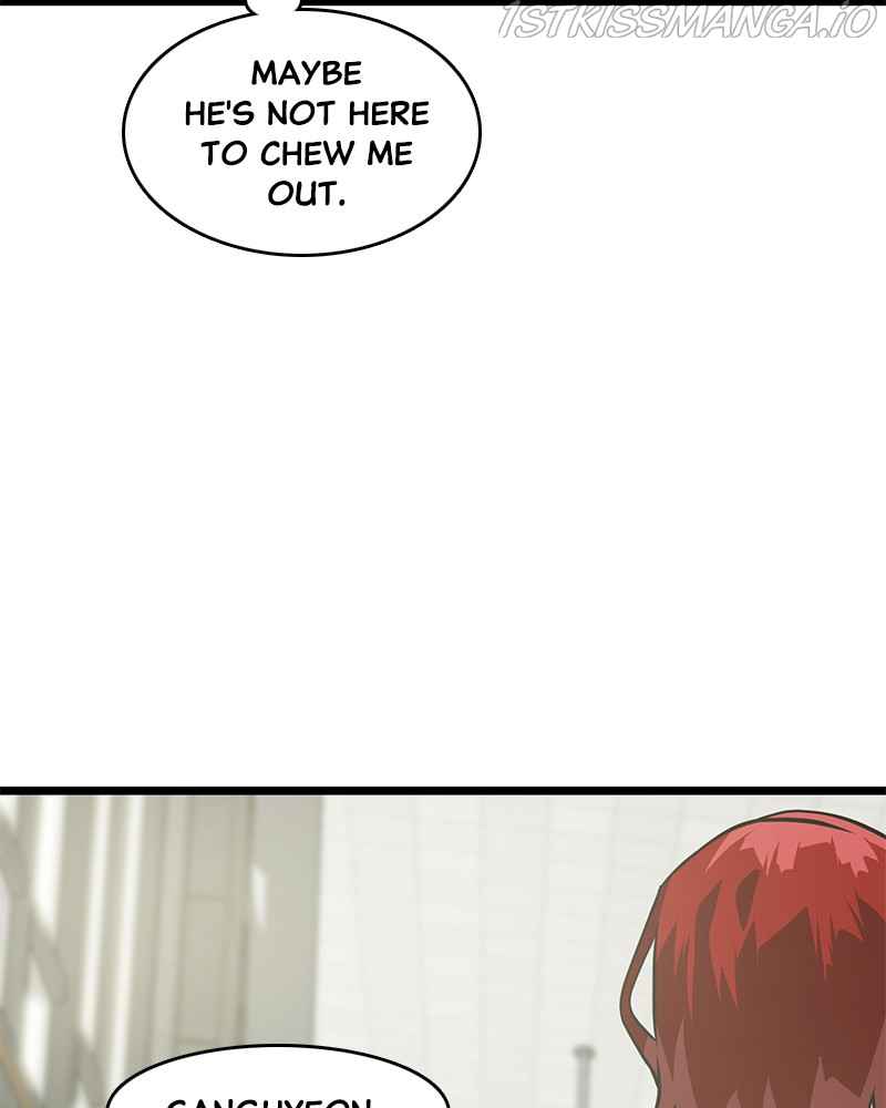 120