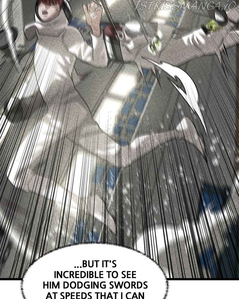83