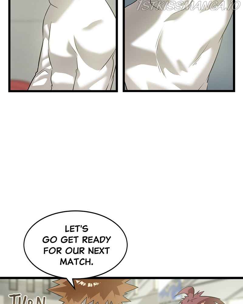 66