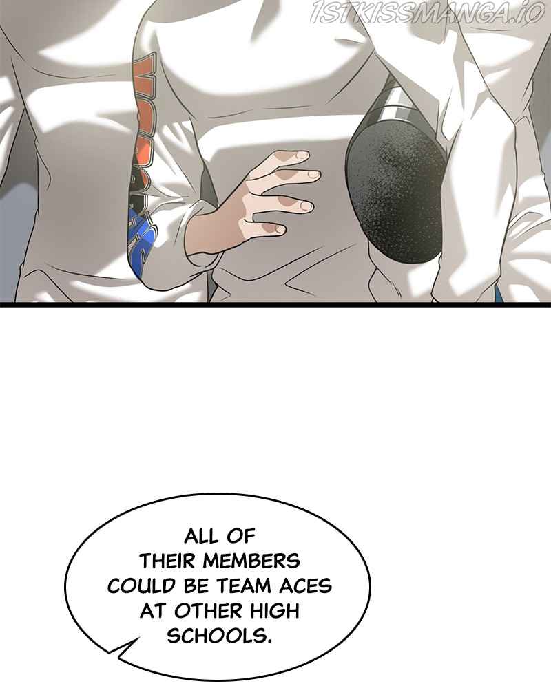 57