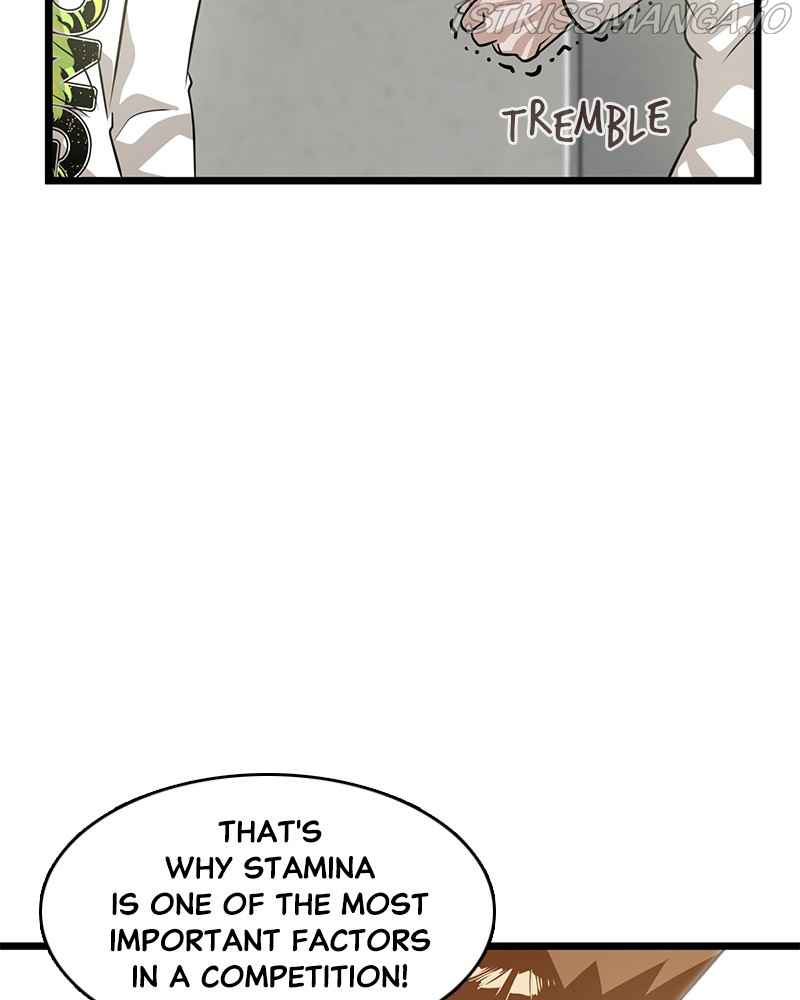 107
