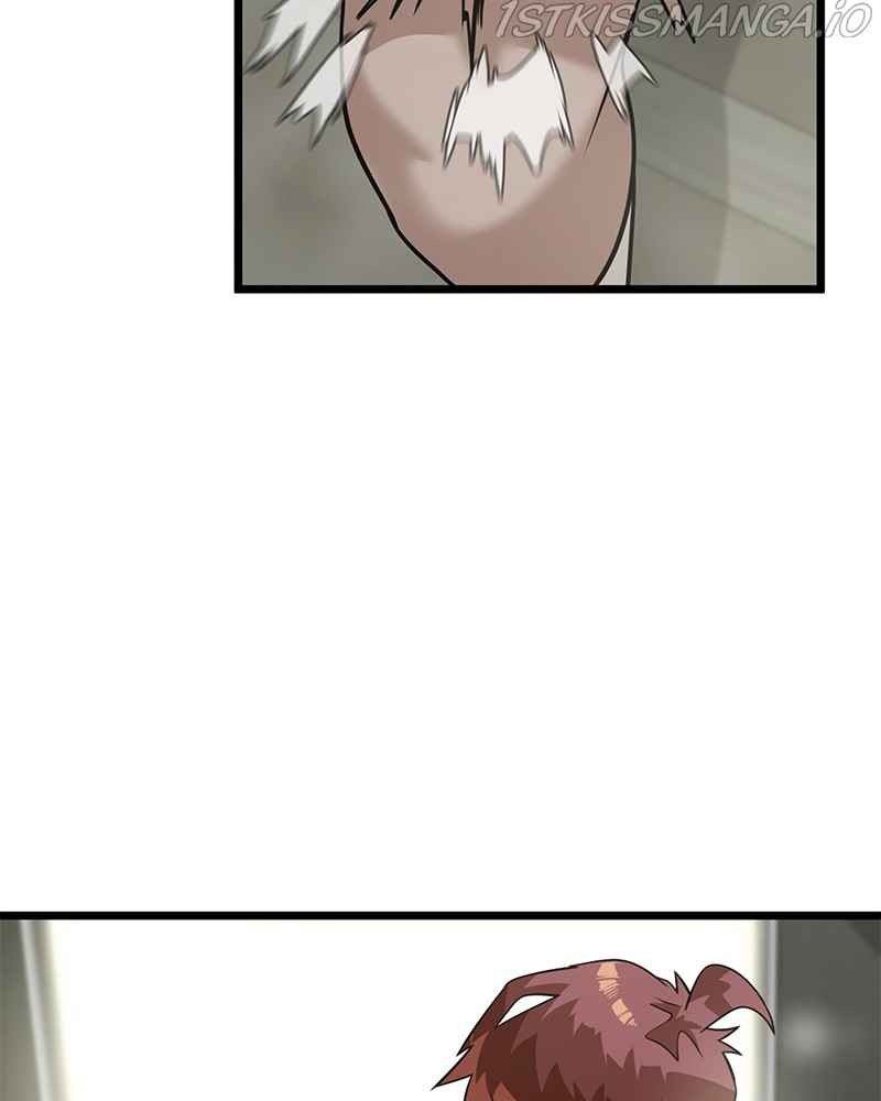 97