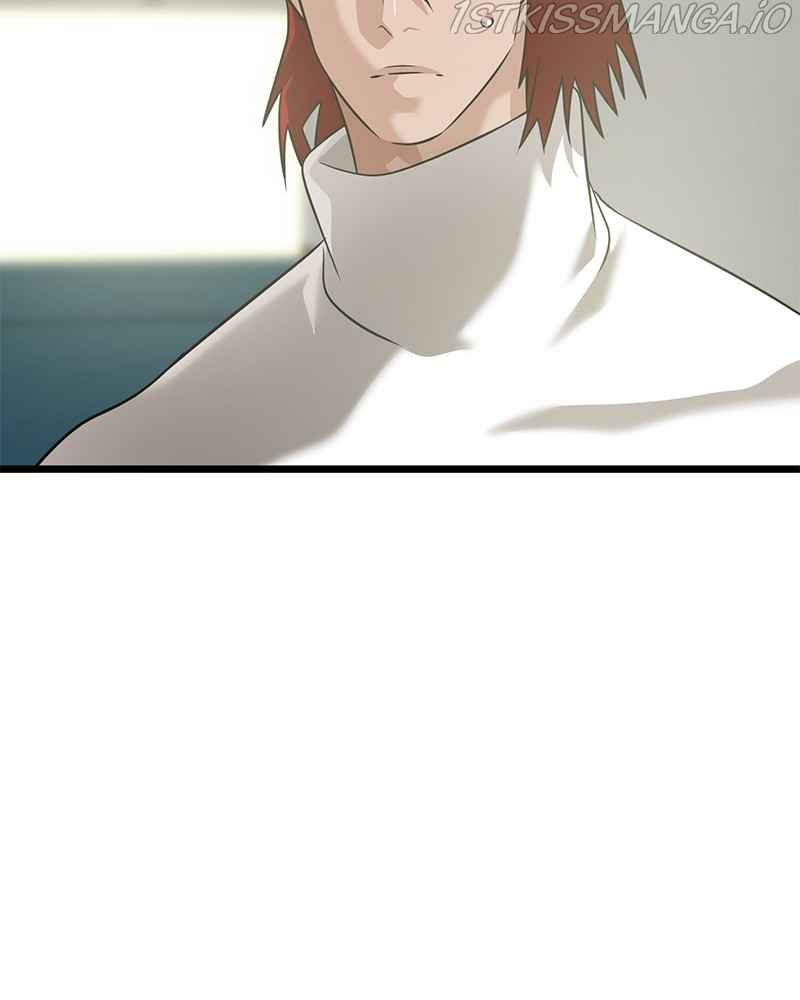 114