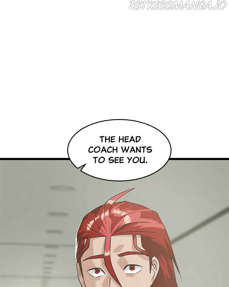 113