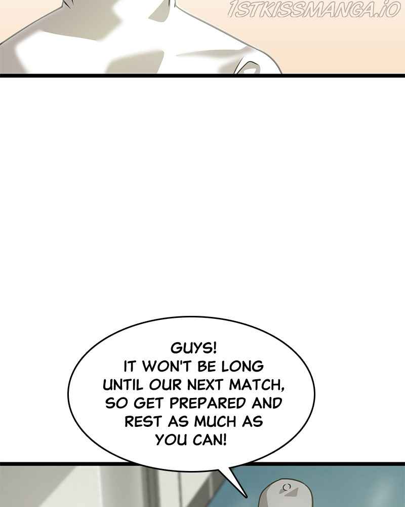 109