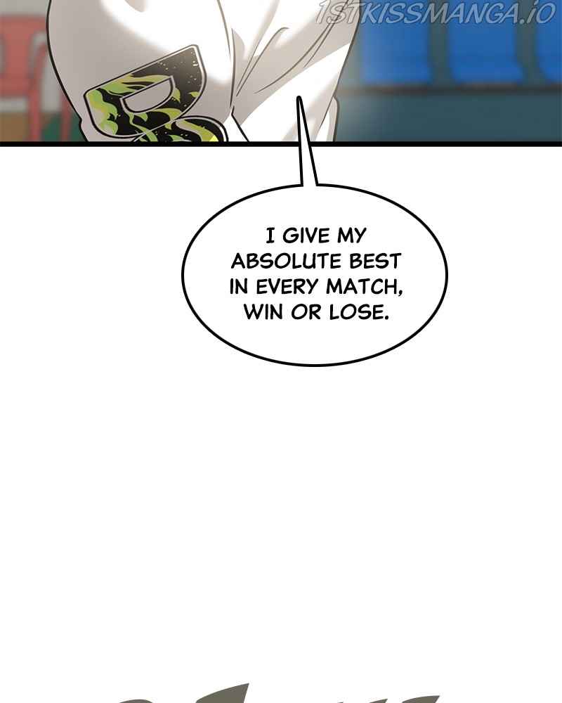 103