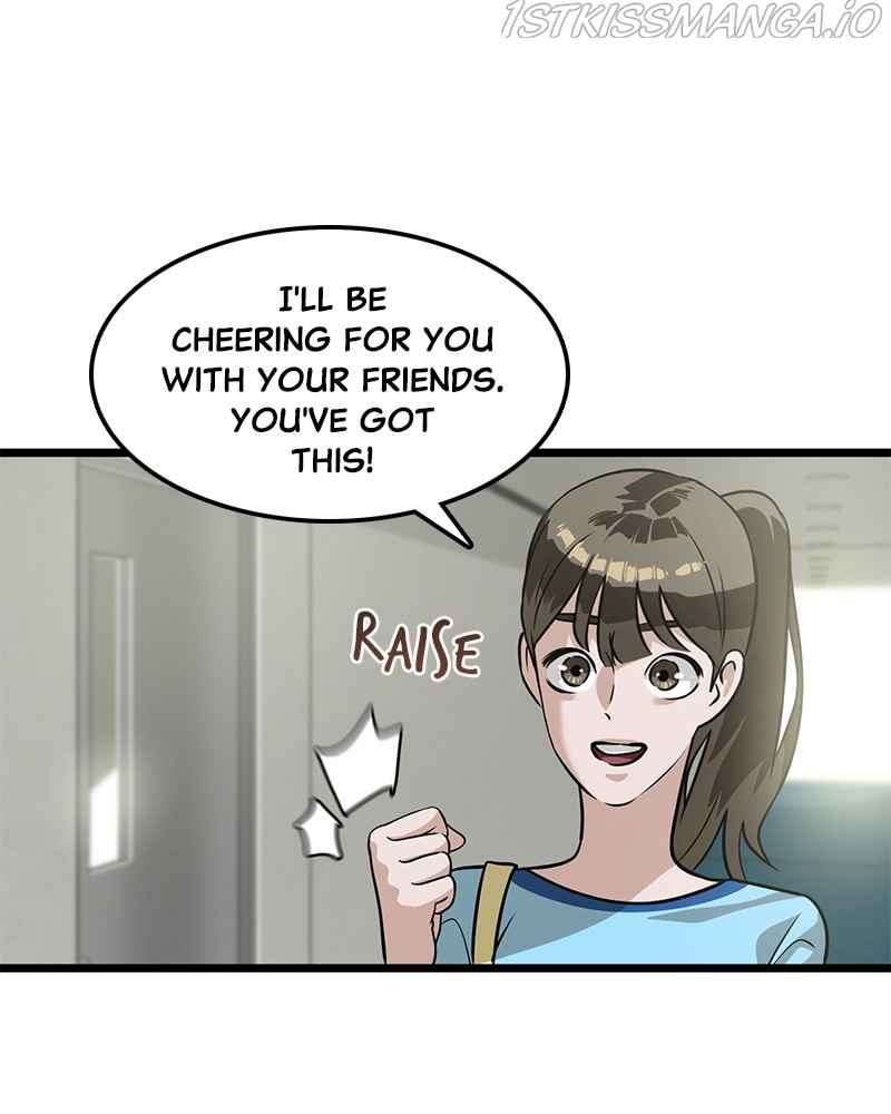 49