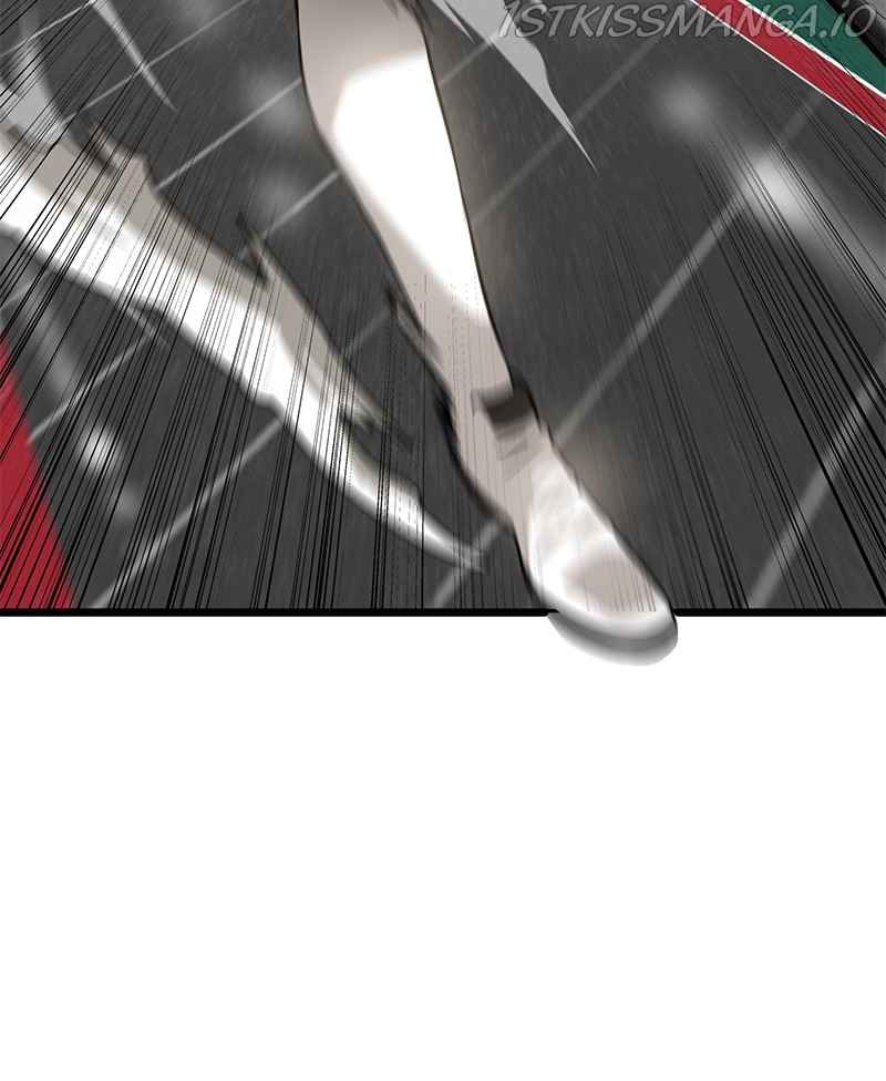 106