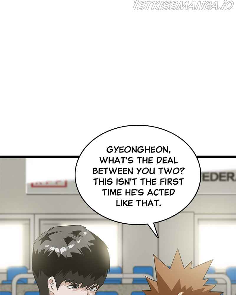 67