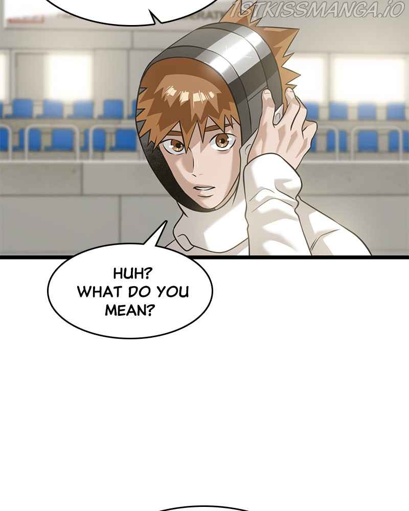 92
