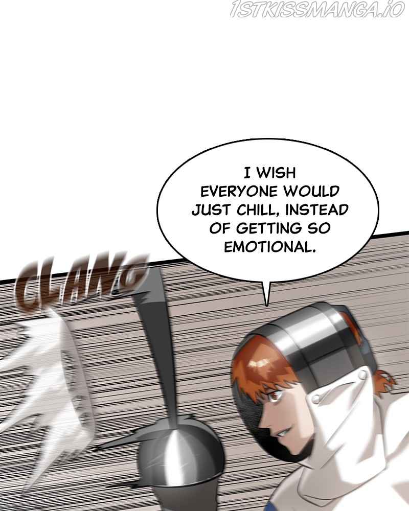 107