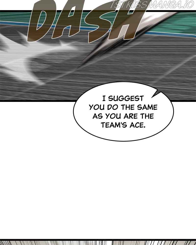 104