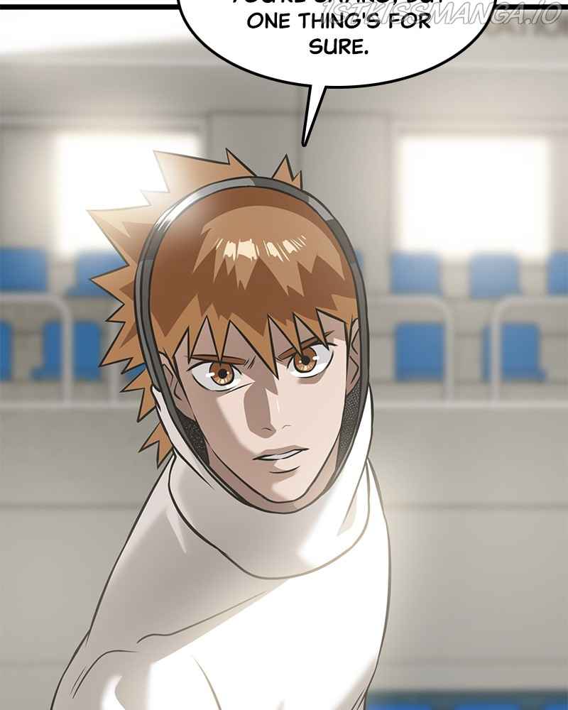 102