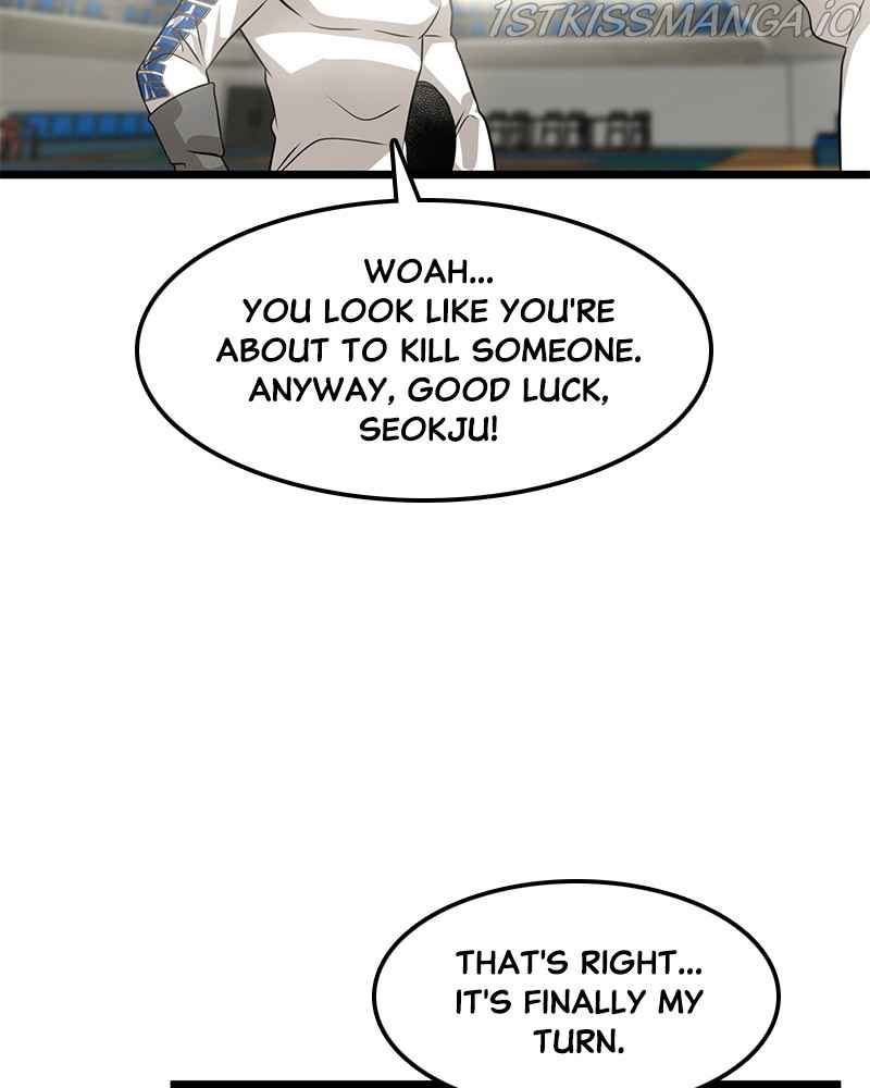 122