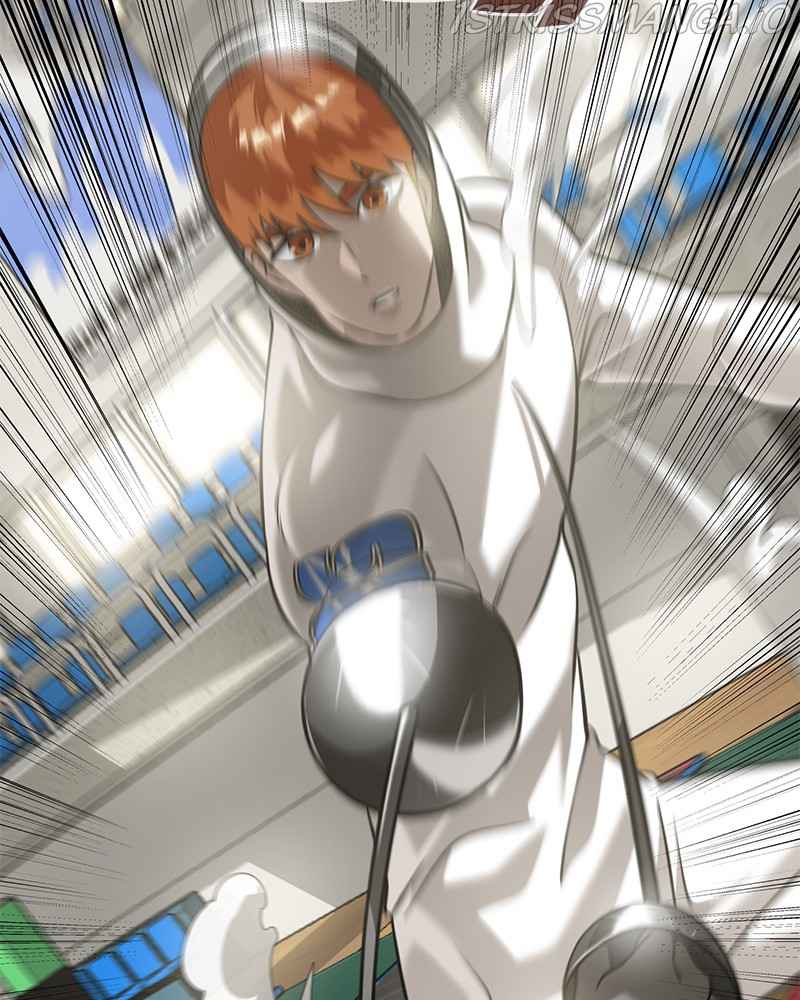 110