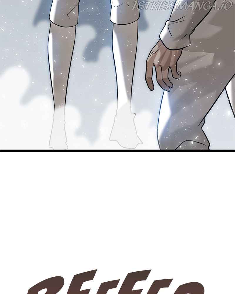 80