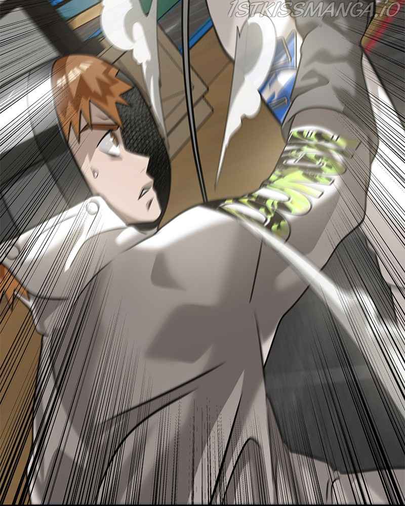 111