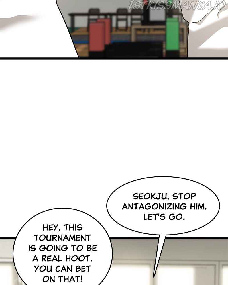 65
